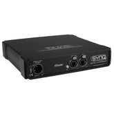Sync DBT-44 Premium Quality Analog / DANTE® Network Audio Bridge Touring 4 in / 4 Out